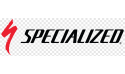 Specialized